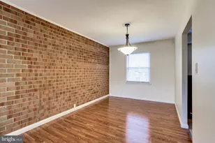 5968 Westchester Park Dr, College Park, MD 20740 - Photo 5
