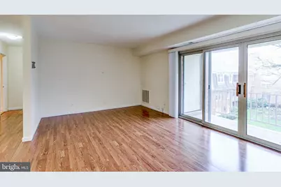5968 Westchester Park Drive #5968 301, College Park, MD 20740 - Photo 15