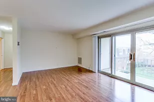 5968 Westchester Park Dr, College Park, MD 20740 - Photo 15