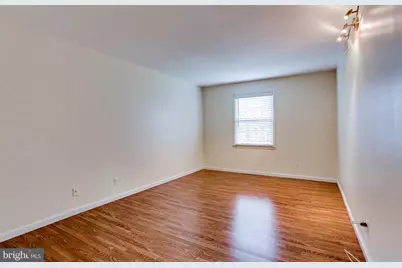 5968 Westchester Park Drive #5968 301, College Park, MD 20740 - Photo 23