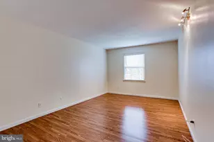 5968 Westchester Park Dr, College Park, MD 20740 - Photo 23