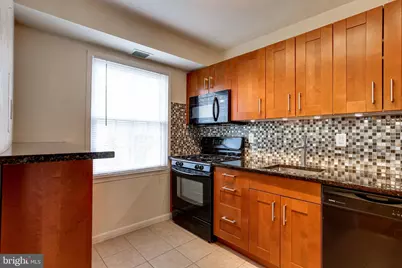 5968 Westchester Park Drive #5968 301, College Park, MD 20740 - Photo 9