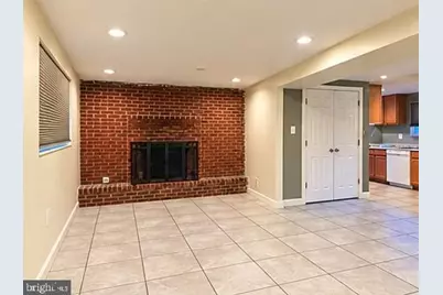 9405 Miller Court, Clinton, MD 20735 - Photo 5