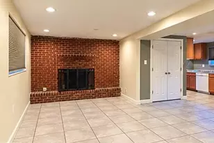 9405 Miller Ct, Clinton, MD 20735 - Photo 5