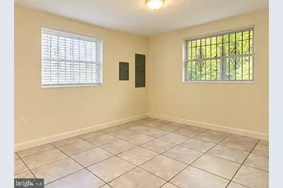 9405 Miller Court, Clinton, MD 20735 - Photo 9