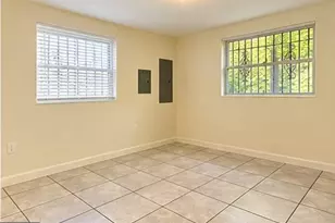 9405 Miller Ct, Clinton, MD 20735 - Photo 9