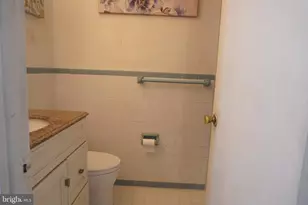 6501 Beechwood Dr, Temple Hills, MD 20748 - Photo 31