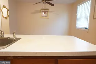 6501 Beechwood Dr, Temple Hills, MD 20748 - Photo 17