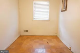 6501 Beechwood Dr, Temple Hills, MD 20748 - Photo 43
