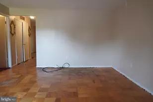 6501 Beechwood Dr, Temple Hills, MD 20748 - Photo 5