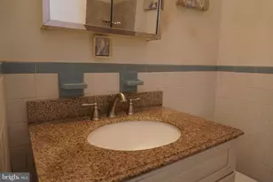 6501 Beechwood Dr, Temple Hills, MD 20748 - Photo 33