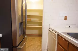 6501 Beechwood Dr, Temple Hills, MD 20748 - Photo 19