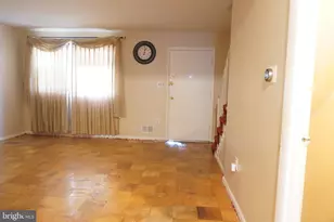 6501 Beechwood Dr, Temple Hills, MD 20748 - Photo 7