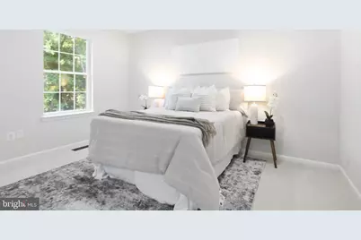 4701 Colonel Ashton Place, Upper Marlboro, MD 20772 - Photo 27