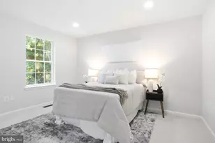 4701 Colonel Ashton Pl, Upper Marlboro, MD 20772 - Photo 27