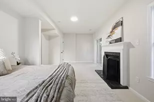 4701 Colonel Ashton Pl, Upper Marlboro, MD 20772 - Photo 43