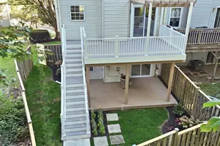 4701 Colonel Ashton Pl, Upper Marlboro, MD 20772 - Photo 55