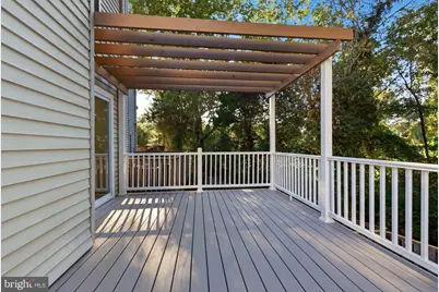 4701 Colonel Ashton Place, Upper Marlboro, MD 20772 - Photo 51