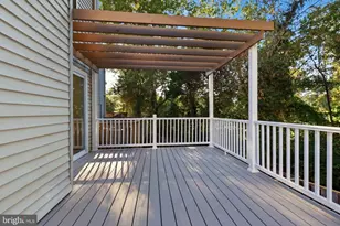 4701 Colonel Ashton Pl, Upper Marlboro, MD 20772 - Photo 51