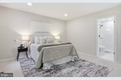 4701 Colonel Ashton Place, Upper Marlboro, MD 20772 - Photo 29