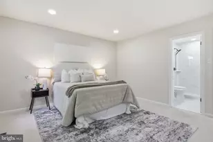 4701 Colonel Ashton Pl, Upper Marlboro, MD 20772 - Photo 29