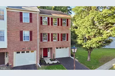 4701 Colonel Ashton Place, Upper Marlboro, MD 20772 - Photo 3