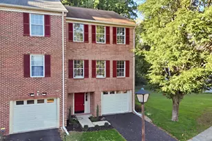 4701 Colonel Ashton Pl, Upper Marlboro, MD 20772 - Photo 3