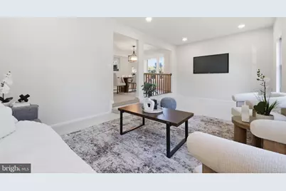 4701 Colonel Ashton Place, Upper Marlboro, MD 20772 - Photo 23