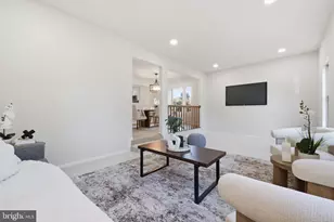 4701 Colonel Ashton Pl, Upper Marlboro, MD 20772 - Photo 23