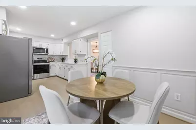 4701 Colonel Ashton Place, Upper Marlboro, MD 20772 - Photo 11