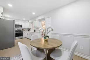 4701 Colonel Ashton Pl, Upper Marlboro, MD 20772 - Photo 11