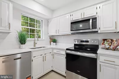 4701 Colonel Ashton Place, Upper Marlboro, MD 20772 - Photo 7
