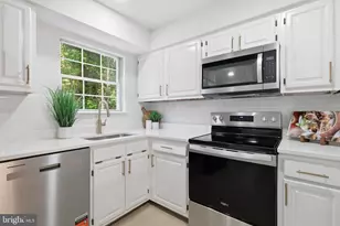 4701 Colonel Ashton Pl, Upper Marlboro, MD 20772 - Photo 7