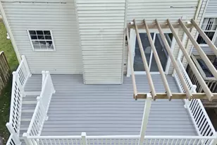 4701 Colonel Ashton Pl, Upper Marlboro, MD 20772 - Photo 53