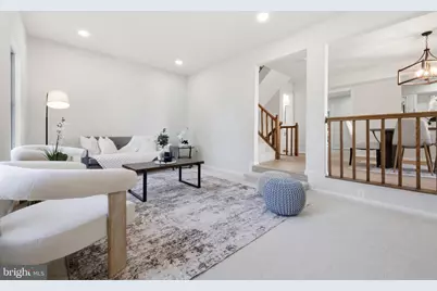 4701 Colonel Ashton Place, Upper Marlboro, MD 20772 - Photo 21