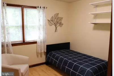 8508 63rd Avenue, Berwyn Heights, MD 20740 - Photo 17