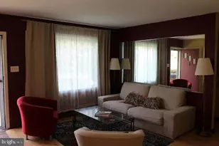 8508 63rd Ave, Berwyn Heights, MD 20740 - Photo 9