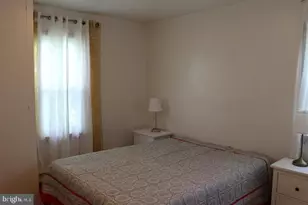 8508 63rd Ave, Berwyn Heights, MD 20740 - Photo 15