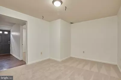 6713 Martindale Court, Bowie, MD 20720 - Photo 9