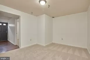 6713 Martindale Ct, Bowie, MD 20720 - Photo 9
