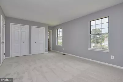6713 Martindale Court, Bowie, MD 20720 - Photo 11