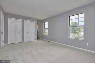 6713 Martindale Ct, Bowie, MD 20720 - Photo 11