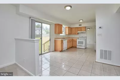 6713 Martindale Court, Bowie, MD 20720 - Photo 7