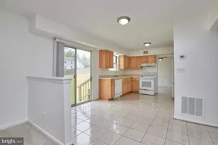 6713 Martindale Ct, Bowie, MD 20720 - Photo 7