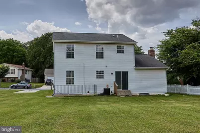 6713 Martindale Court, Bowie, MD 20720 - Photo 21