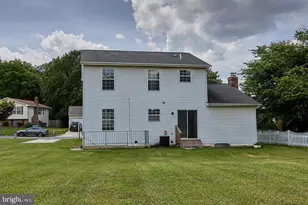 6713 Martindale Ct, Bowie, MD 20720 - Photo 21