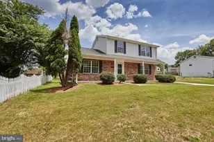 6713 Martindale Ct, Bowie, MD 20720 - Photo 3
