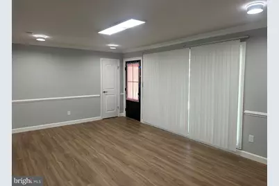 6402 Lamont Drive, Hyattsville, MD 20784 - Photo 21