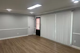 6402 Lamont Dr, Hyattsville, MD 20784 - Photo 21