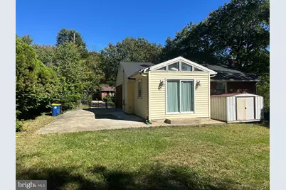 6402 Lamont Drive, Hyattsville, MD 20784 - Photo 5